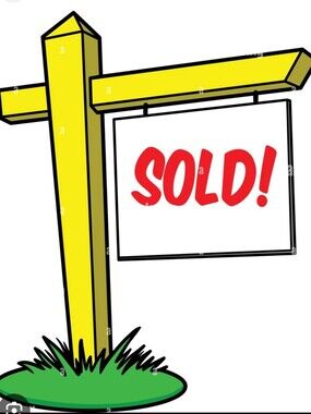 Sold Sold Sold Sold Sold